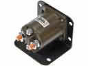 CLAMP,ENG AIR INTAKE LINE