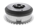 SPROCKET,CAMSHAFT
