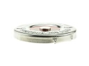 NUT-ENG COOL THERM HSG