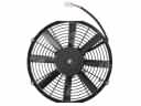 FAN ASM-ENG CLG