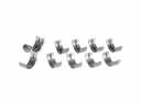 BEARING SET,MAIN STD 4D3
