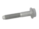 BOLT,ENG FR MOUNTING