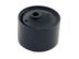BUSHING,ENG RR MOUNTING