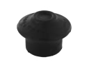 ENGINE COVER STOP BLOCK - UPPER
