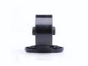 ENGINE MOUNTING BRACKET