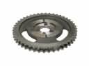 SPROCKET-IDLER