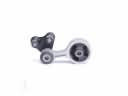 ROD COMP, ENG RR TRQ