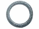 GASKET,EXH