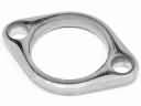 BOLT,FLANGE