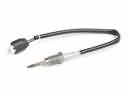 SENSOR-EXHAUST GAS TEMP.