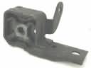 HANGER