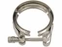 CLAMP,INLET MANIFOLD