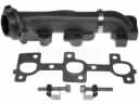 MANIFOLD BRACKET
