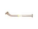 DIFFUSER ASY-EXHAUST