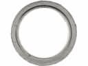 RING-SEAL