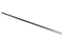 PIN, STRAIGHT