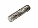 STUD M8x70