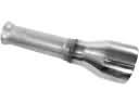 MUFFLER CUTTER