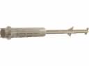 15G DESSICANT PACKAGE