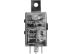 FLASHER MODULE / RELAY  /