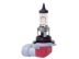 BULB,FOG LAMP