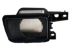 FOG LAMP LENS