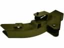 FRAME ASSY