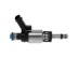 ACTUATOR ASSY RR DR RH