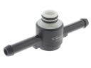 SENSOR-FILTER CHECK