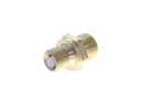 HOSE,FUEL RETURN LINE