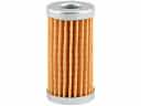 ELEMENT,FUEL FILTER