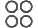 O-RING,FUEL INJECTOR