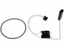 GAUGE ASSY, FUEL LEVEL