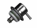 REGULATOR,F/PUMP PRESSURE