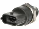 RING,FUEL PRESSURE SENSOR