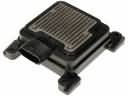 COMPLETE-FUEL PUMP