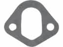 GASKET-FUEL PUMP