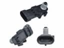 SENSOR ASM-F/TNK PRESSURE