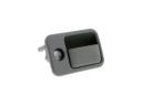 BUTTON ASM-GLOVE BOX