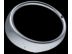 BEZEL,SONAR,FR