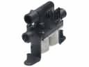 CONTROL ASSY-HEATER