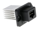 97113-S8000