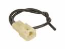 HARNESS-FRT A/C