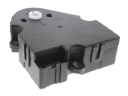 ACTUATOR-MODE