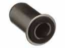 BUSHING,IDLER GEAR