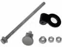 BOLT-VTC PULLEY