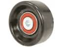 PULLEY ASSY