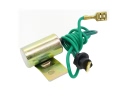 CONDENSER ASSY-IGNIT