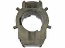 COVER-IGNITION LOCK BODY