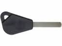 KEY SET
